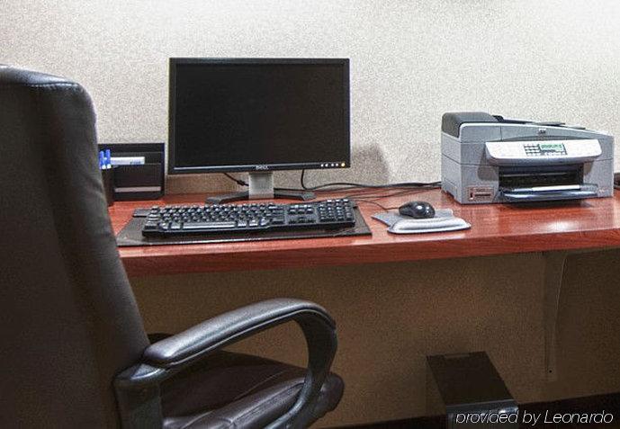 Springhill Suites Milford Bagian luar foto