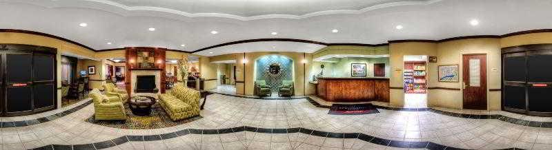 Springhill Suites Milford Bagian luar foto