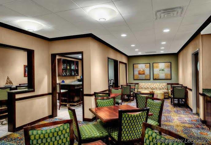 Springhill Suites Milford Bagian luar foto